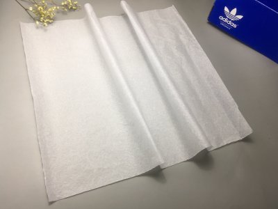 Giấy lụa chống ẩm - 17GSM