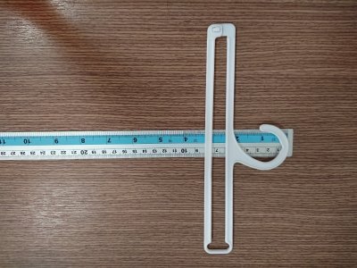 Móc treo khăn, quần áo trẻ em
