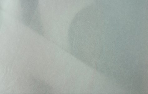 Giấy dầu đóng gói may mặc